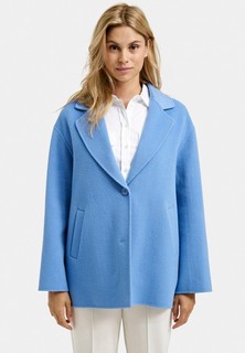 Жакет Elisa.and.me