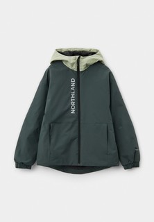 Куртка утепленная Northland