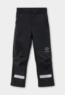 Брюки спортивные Northland