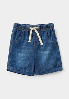 Шорты джинсовые LC Waikiki