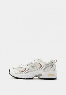 Кроссовки New Balance