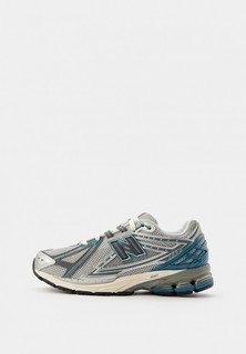Кроссовки New Balance