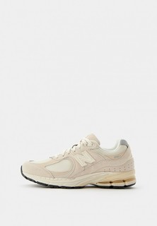 Кроссовки New Balance