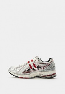 Кроссовки New Balance