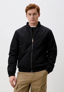 Бомбер Urban Fashion for Men