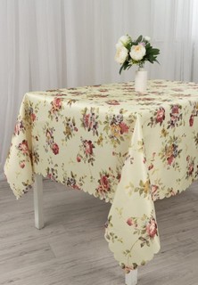 Скатерть Wellness