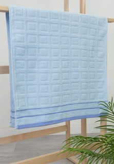 Полотенце Wellness