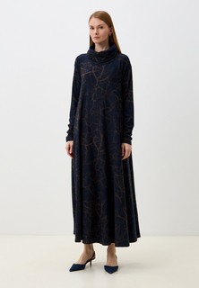 Платье MadaM T