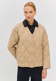 Куртка стеганая Bulmer