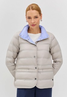 Куртка утепленная Bulmer