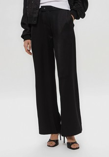 Брюки DKNY