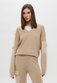 Джемпер DKNY
