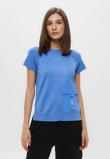 Джемпер DKNY