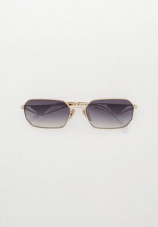 Очки солнцезащитные Prada