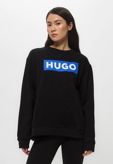 Свитшот Hugo