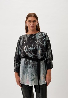 Блуза Marina Rinaldi