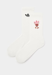Носки 2 пары adidas Originals