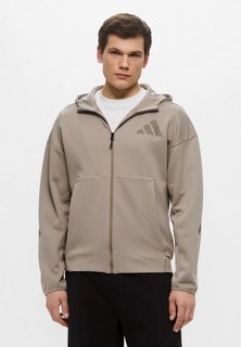 Толстовка adidas