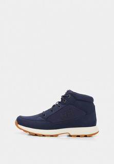 Кроссовки Helly Hansen