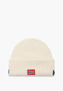 Шапка Helly Hansen
