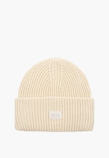 Шапка Helly Hansen