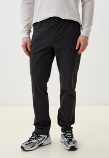Брюки Helly Hansen