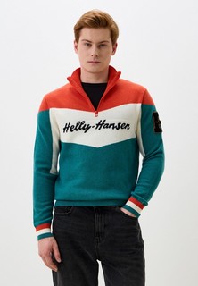 Джемпер Helly Hansen