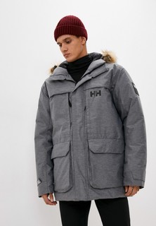 Куртка утепленная Helly Hansen