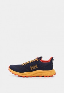 Кроссовки Helly Hansen