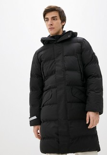 Пуховик Helly Hansen