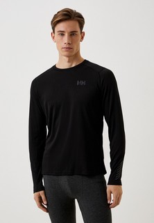 Термобелье верх Helly Hansen