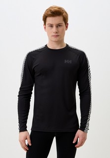 Термобелье верх Helly Hansen