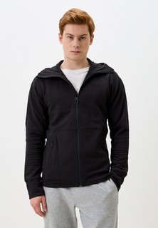 Толстовка Helly Hansen