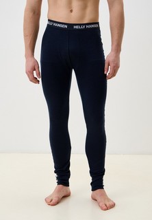 Термобелье низ Helly Hansen