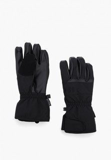 Перчатки горнолыжные Helly Hansen