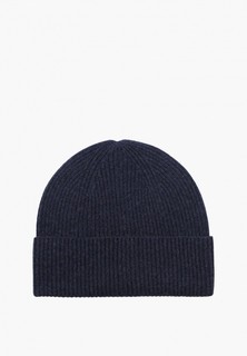 Шапка Helly Hansen