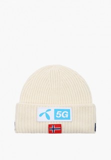 Шапка Helly Hansen