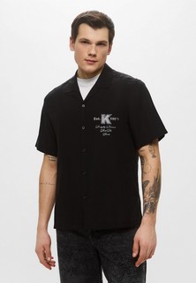 Рубашка Ksubi