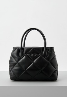 Сумка Emporio Armani