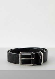 Ремень Emporio Armani