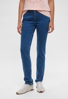 Джинсы Trussardi