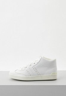 Кеды Trussardi