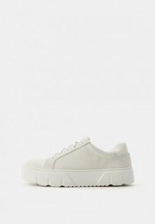 Кеды Timberland
