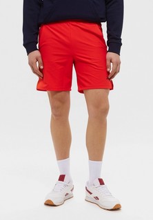 Шорты спортивные Reebok