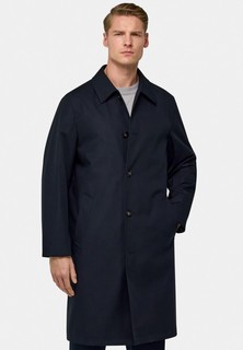 Плащ Boggi Milano