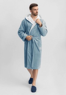 Халат домашний Togas