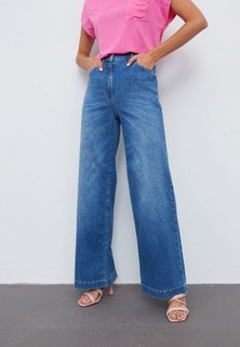 Джинсы Gerry Weber