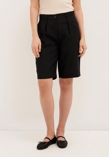 Шорты Gerry Weber