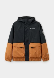 Куртка Outventure