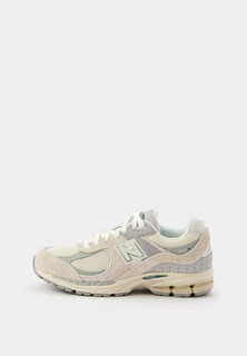 Кроссовки New Balance